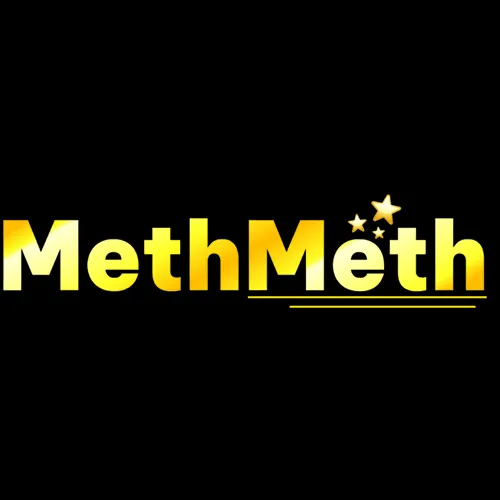 meth spins casino